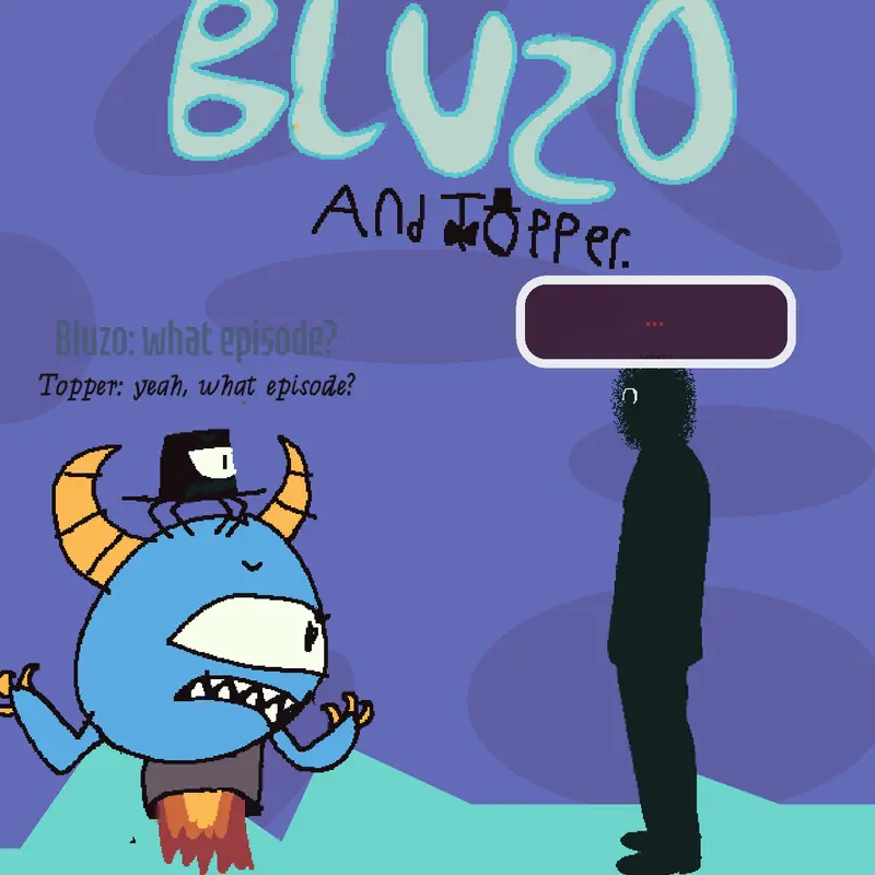 Game by @Tabmurrr
