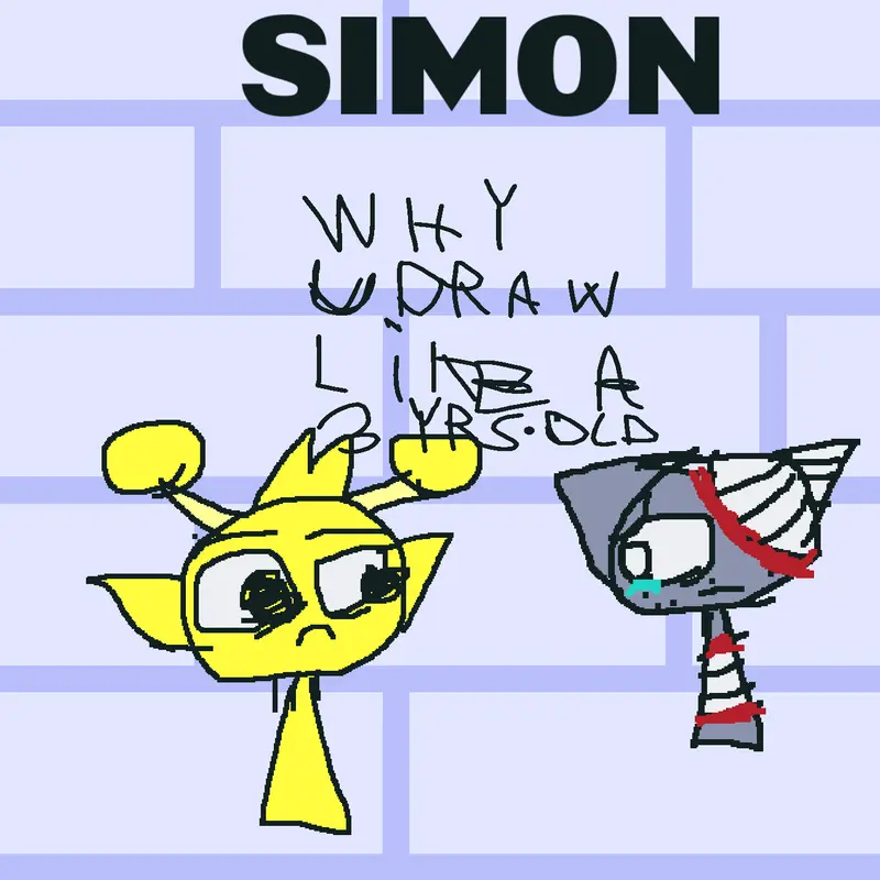 Game by @SH4LLY1236789