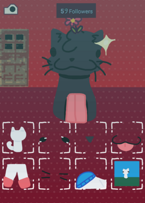snapshot