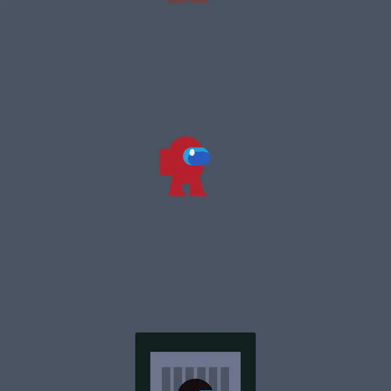 Game by @SlimeyFam