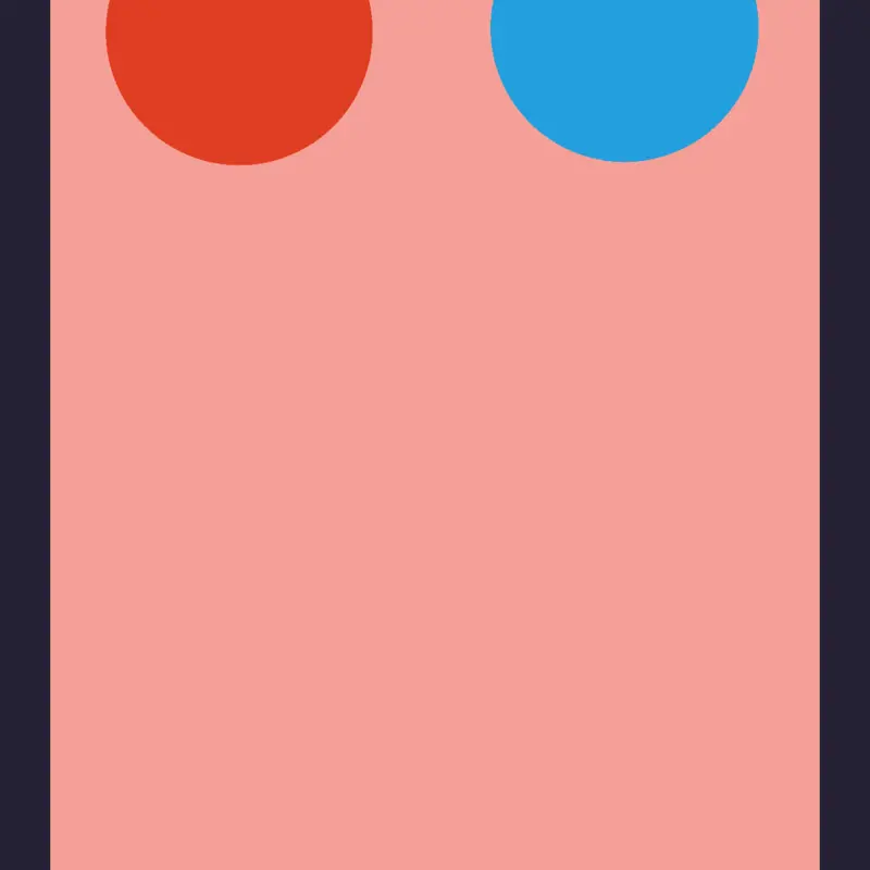 Game by @nariskycolt