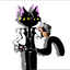 -w3ird-bassie_lov3r-xd avatar