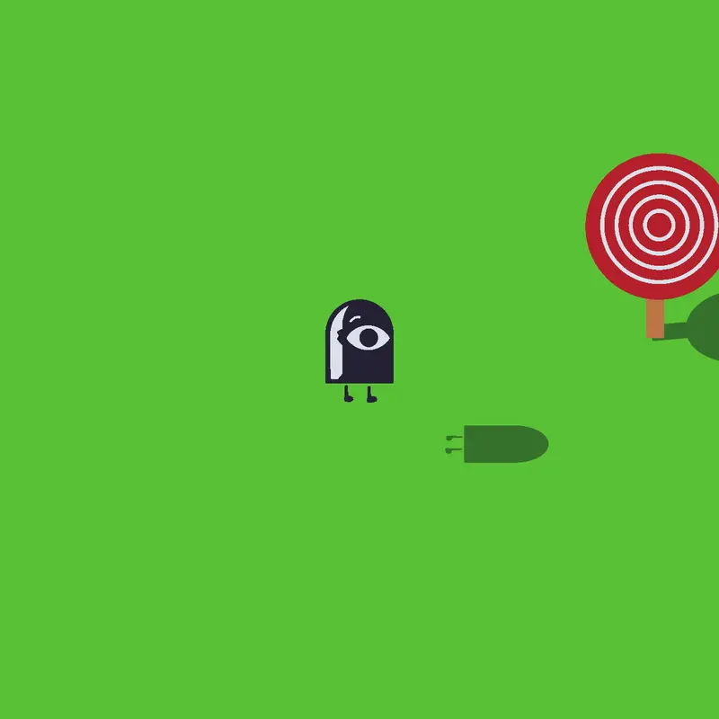 Game by @funter2025