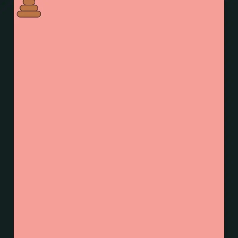 Game by @Justinsugly