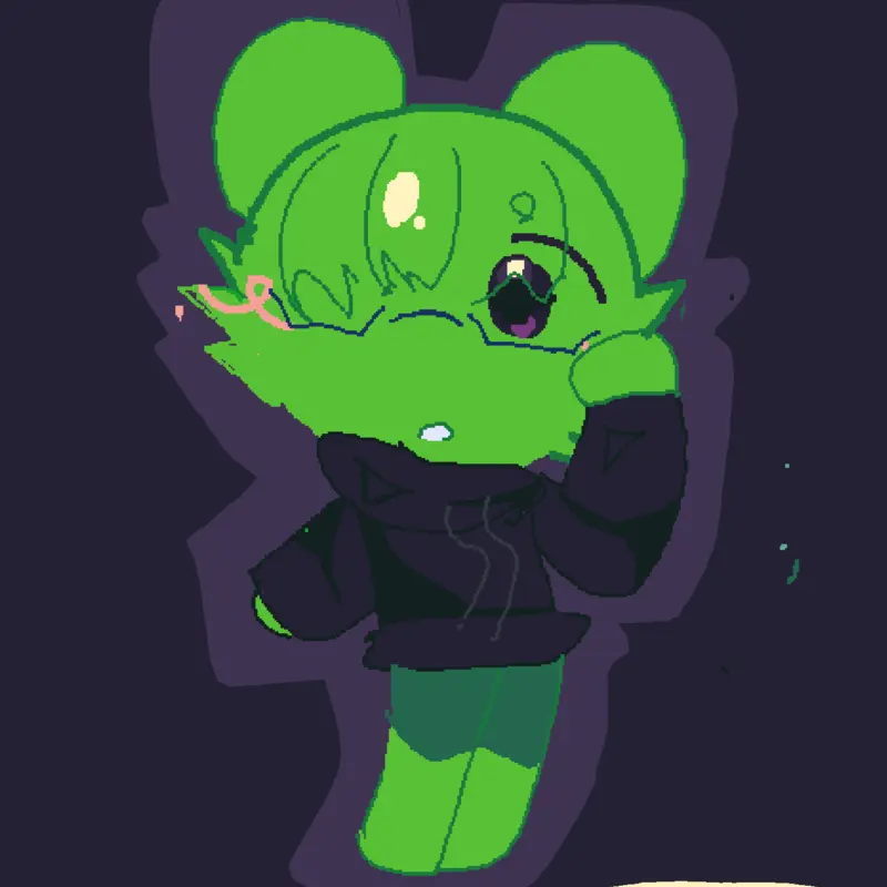Game by @harukapancakes