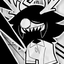 Eclipse_the_Nightwing avatar