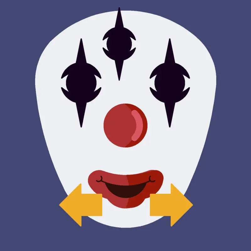 Game by @Kentliee