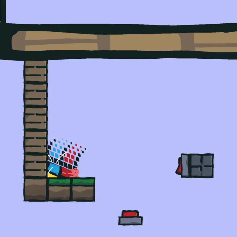 Game by @rr7312