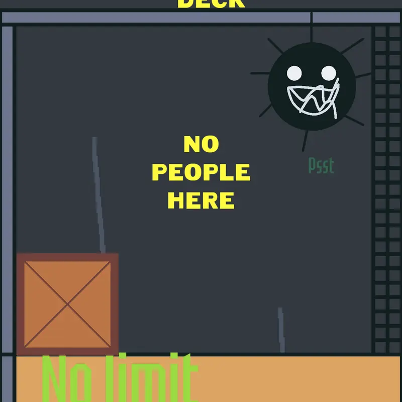 Game by @Tropical2026Day