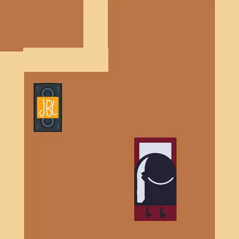 Game by @38373773737373737373