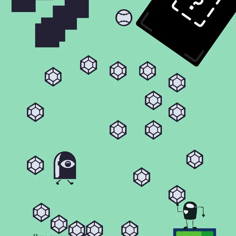 Game by @super-sonic_342