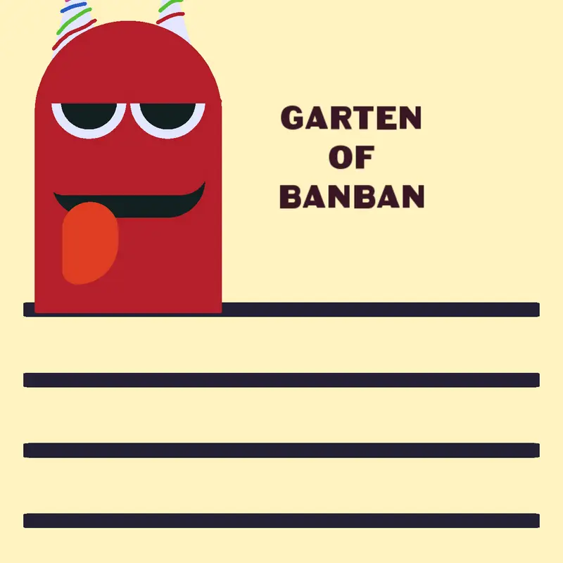 Game by @Isaacanimation