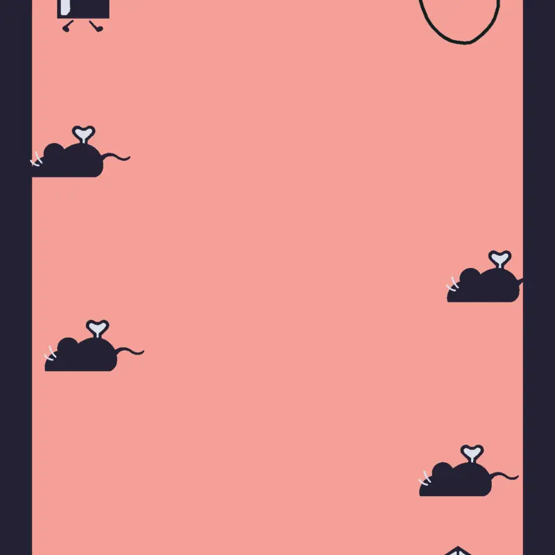 Game by @Ryrygamez_999