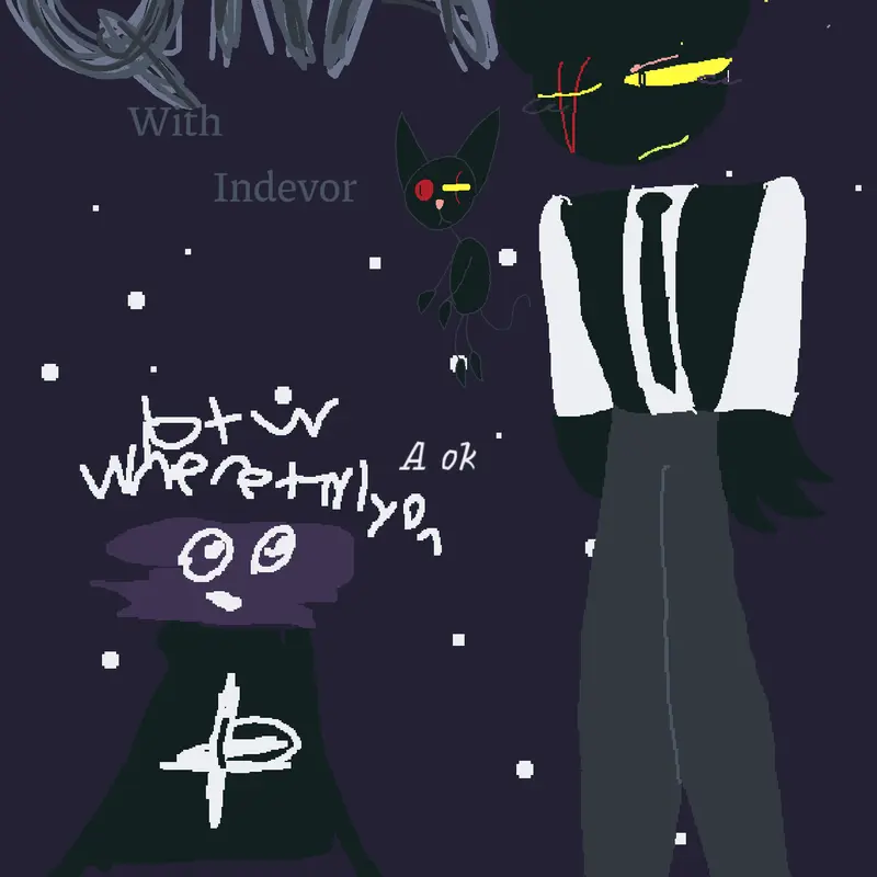 Game by @KING_RED_ACCOUNT2