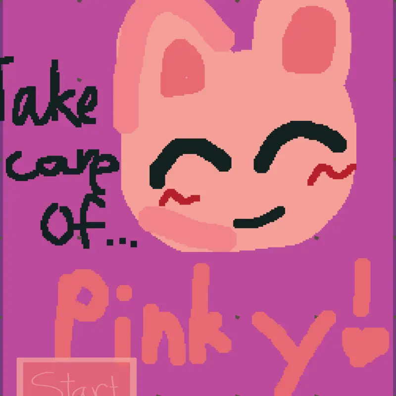 Game by @Ghosty_pals