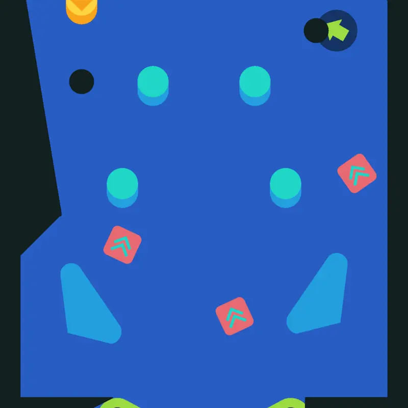 Game by @gamerboy204