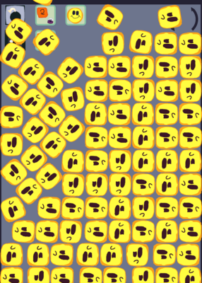 snapshot