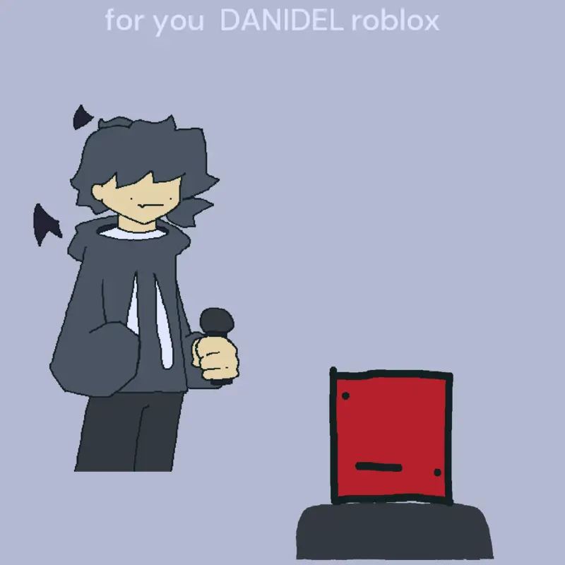 Game by @sigma298