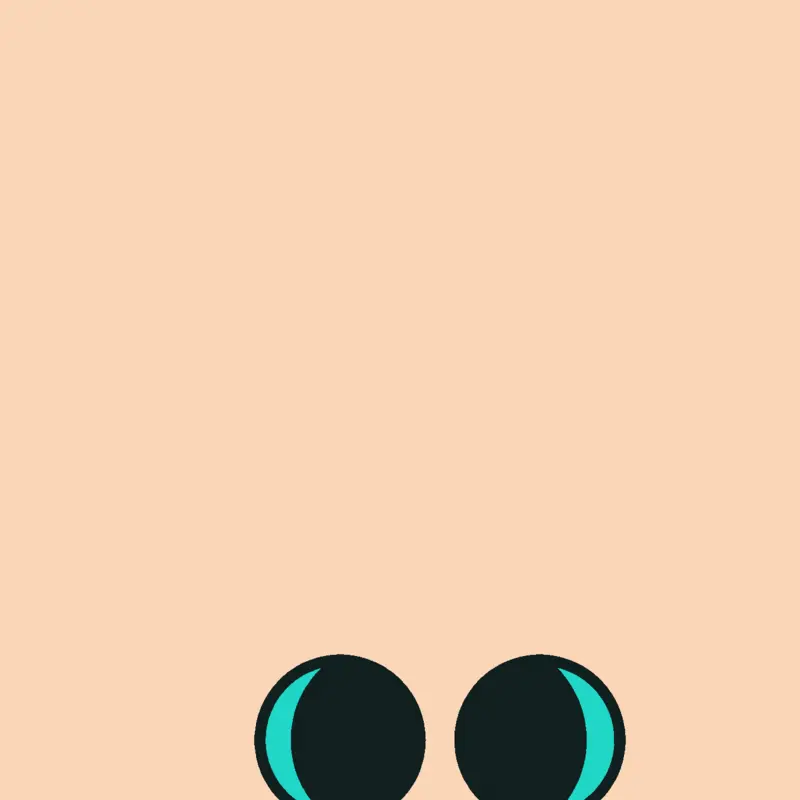 Game by @titanicguy