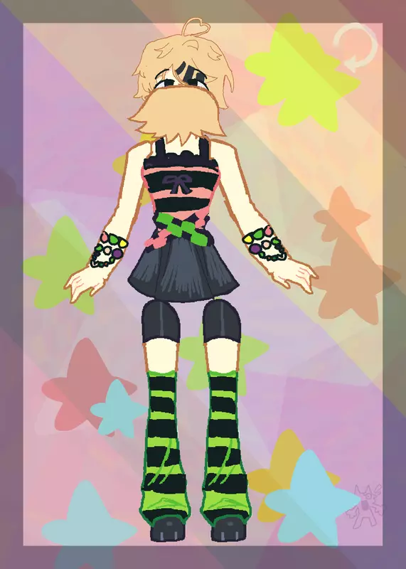 Game by @y0url0cAl_sC3neg1rL