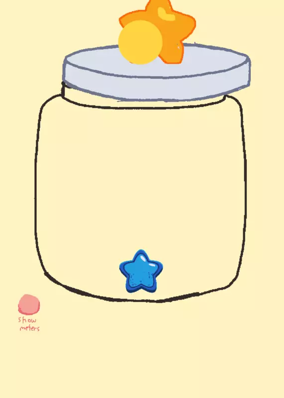 Idk by @Feleste_star