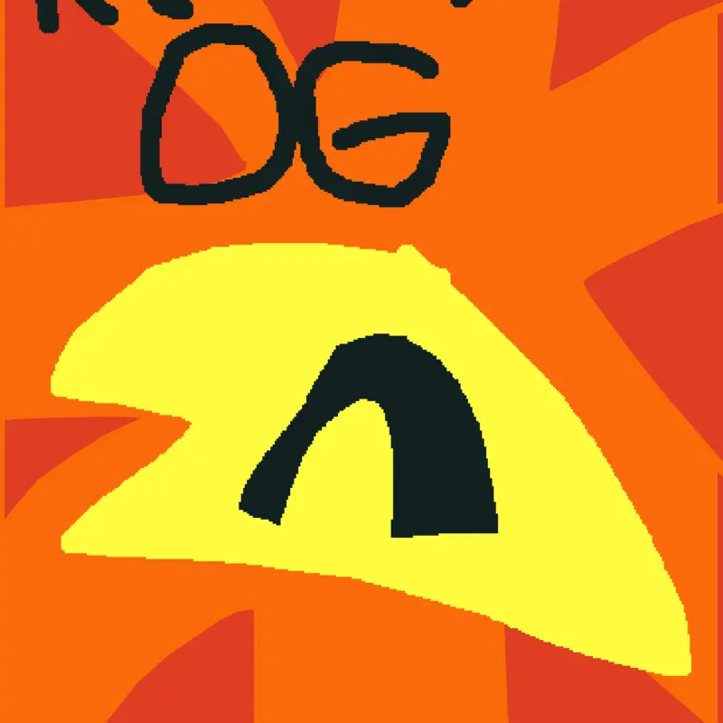 Game by @AIMKID_YELLOW