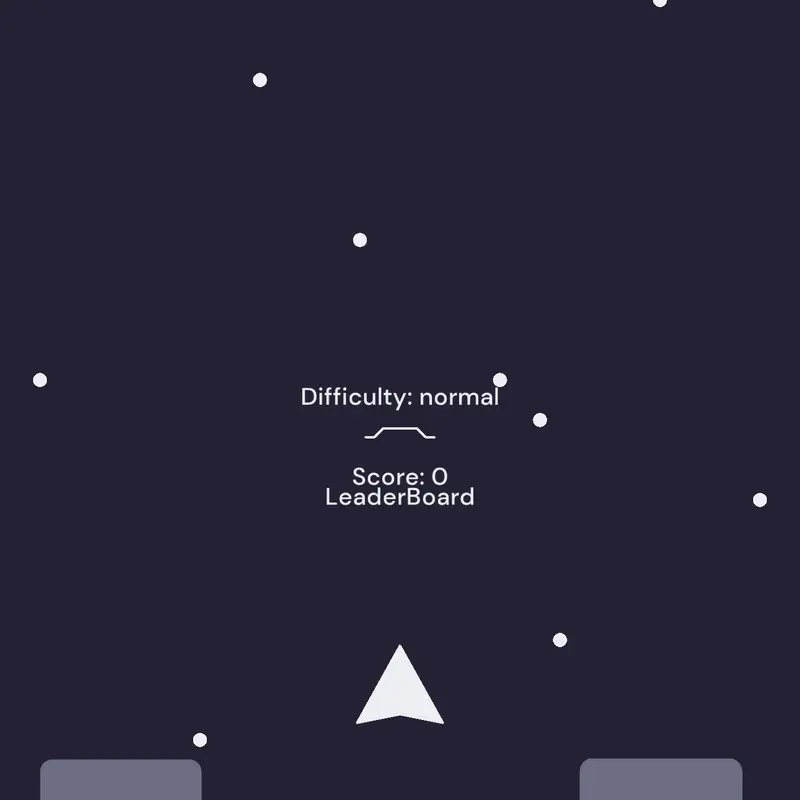 Game by @MangYellow3