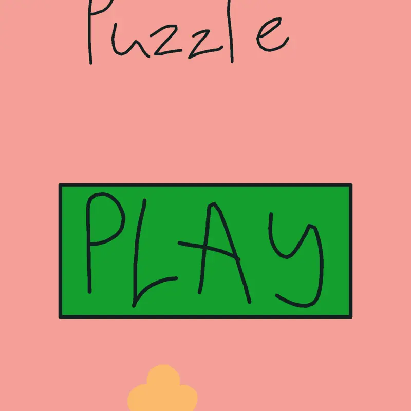 Game by @Ludy1