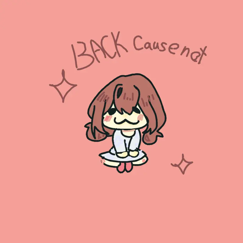 Game by @BR_BR