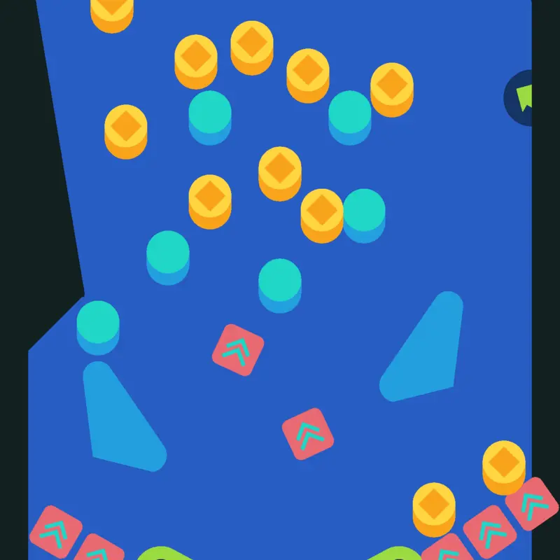 Game by @something101