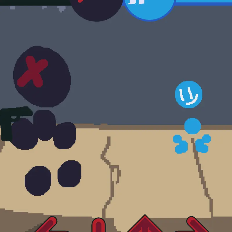 Game by @xxxHexapodxxx