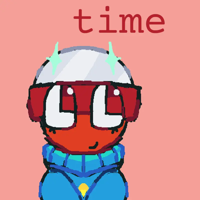 This very awsome qna by @a-man-with-a-tophat