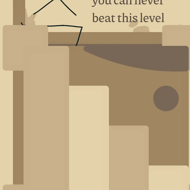 Game by @Splaat_Project