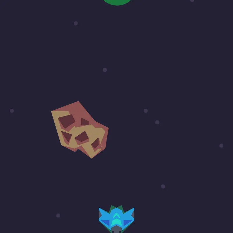 Game by @lau2