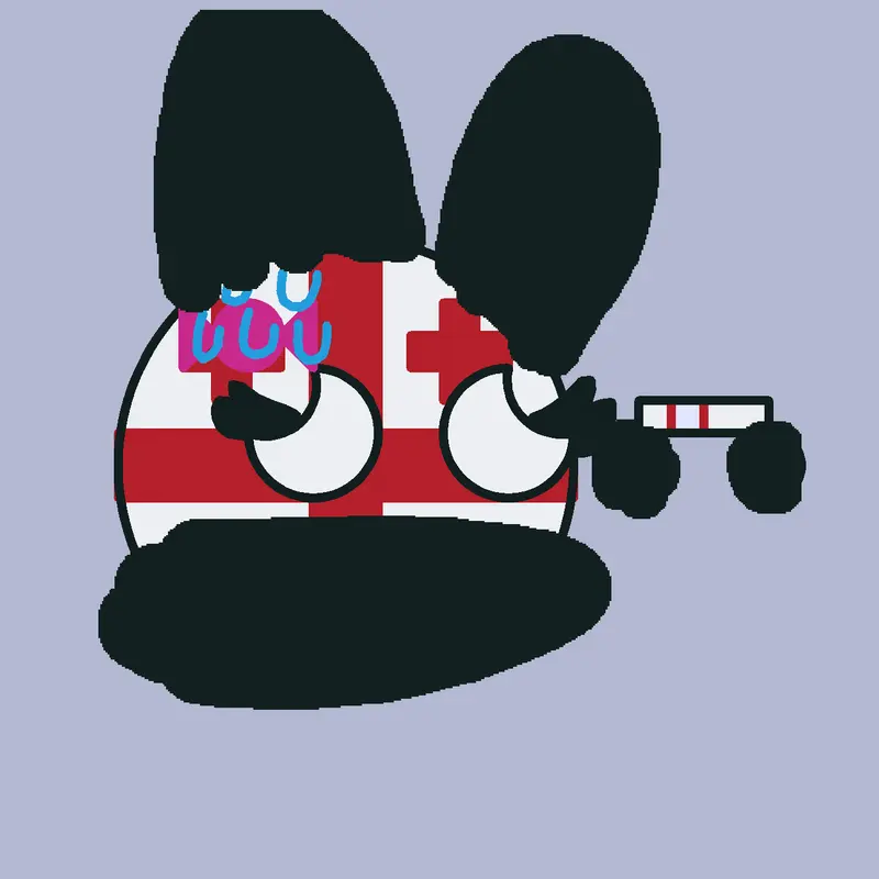 Game by @orianathaaiss