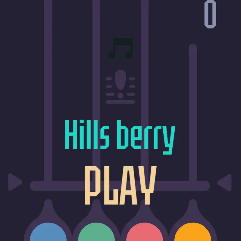 Game by @Zaylee