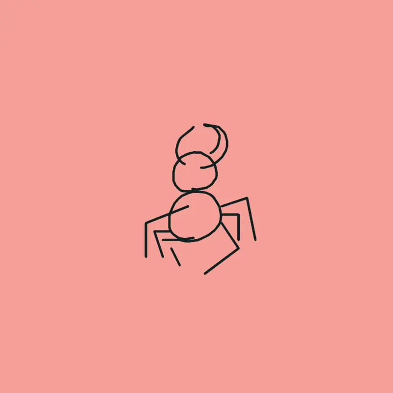 Game by @permax