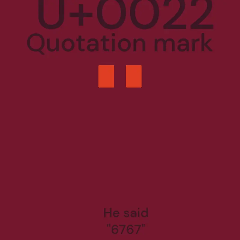 Game by @wazab6130