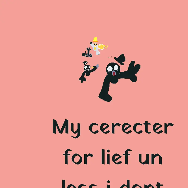 Game by @juicylava1