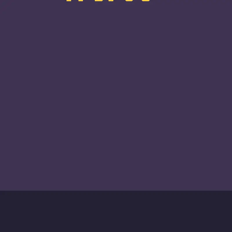 Game by @Red_Cube_Official