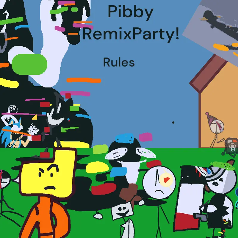 Game by @GameVic251