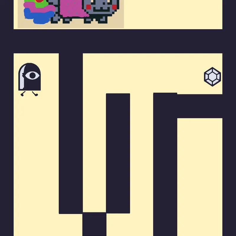 Game by @fufuvugug
