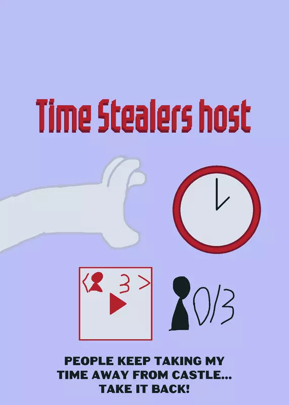Game by @Roflzillas