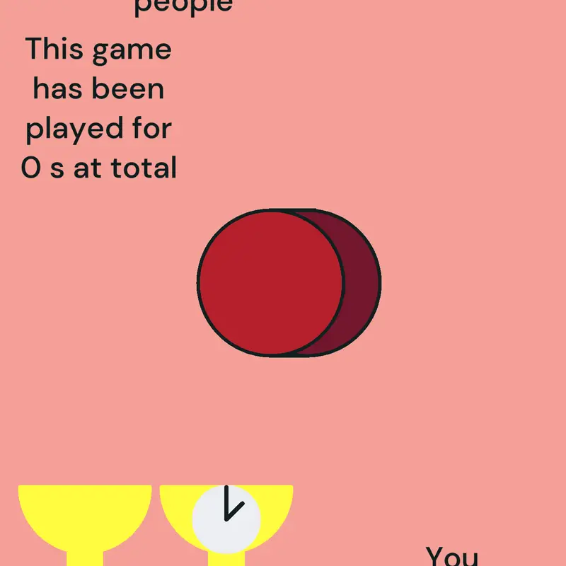 Game by @labaskogama