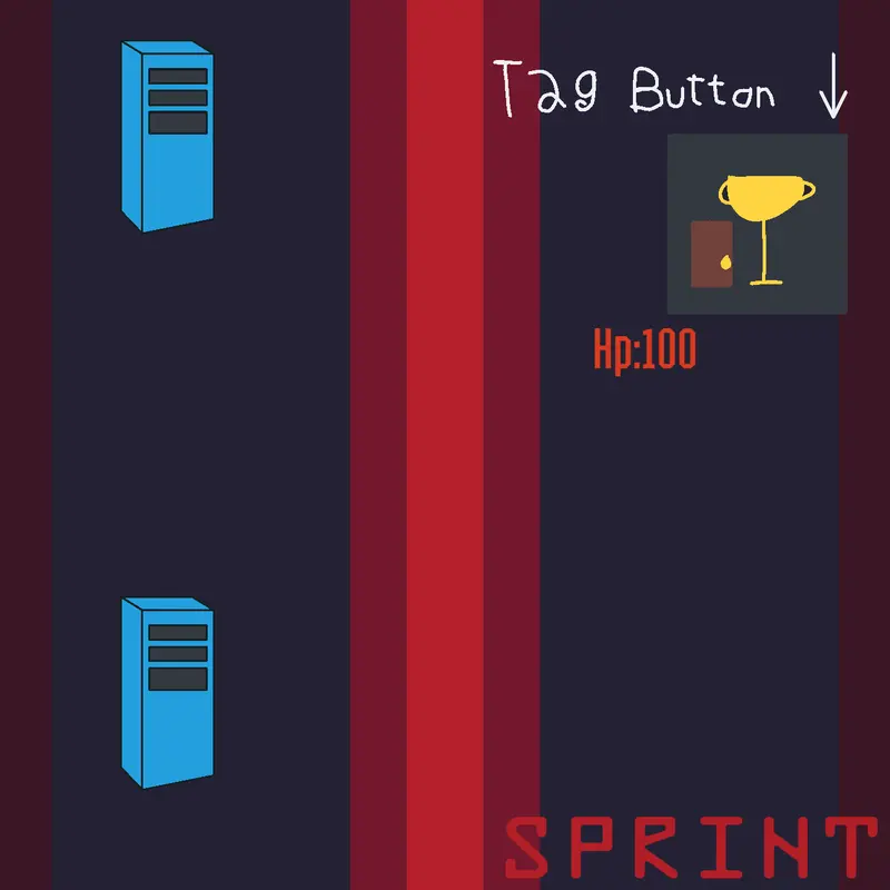 Game by @Earth_Brother_Male2026