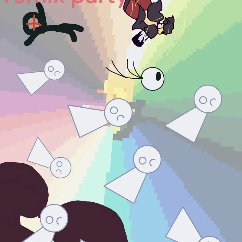 Game by @uname