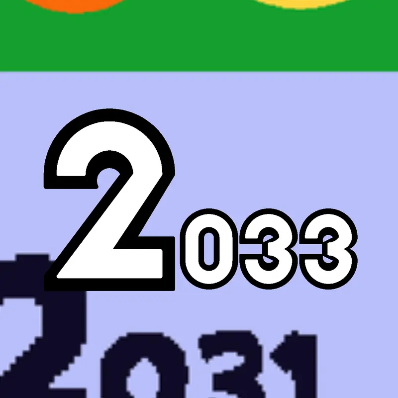 Game by @smolsies_cat_dimples