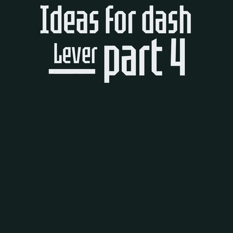 Game by @thinh2252