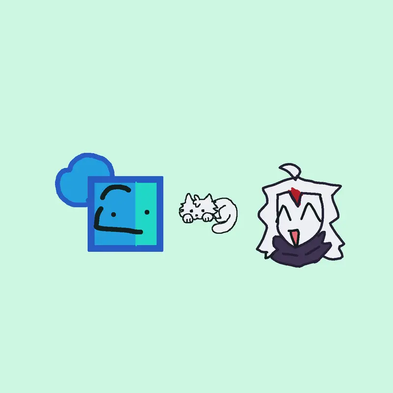 Game by @sweet_255552
