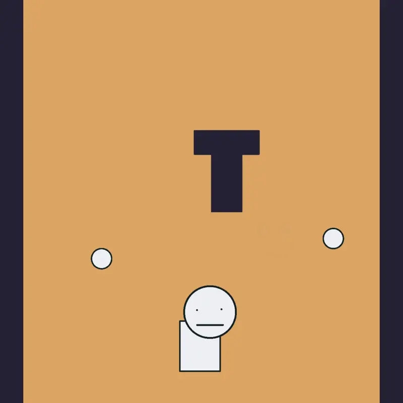 Game by @sussycatgamer